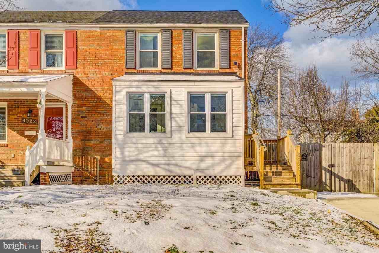 6020 N Kings Hwy - Photo 6 of 50