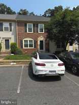 7344 Rhondda Dr - Photo 1 of 1