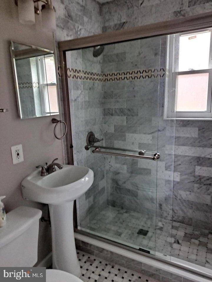 3063 Patrick Henry Dr #102 - Photo 6 of 6