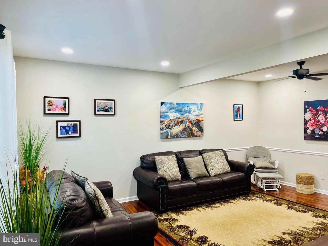 45551 Lake Haven Ter - Photo 2 of 41