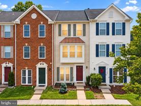 44191 Litchfield Ter - Photo 1 of 1