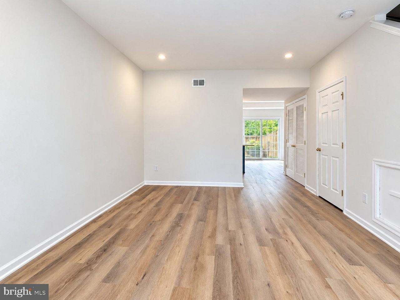 44191 Litchfield Ter - Photo 7 of 30