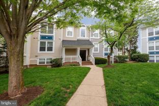 20575 Snowshoe Sq #202 - Photo 1 of 1