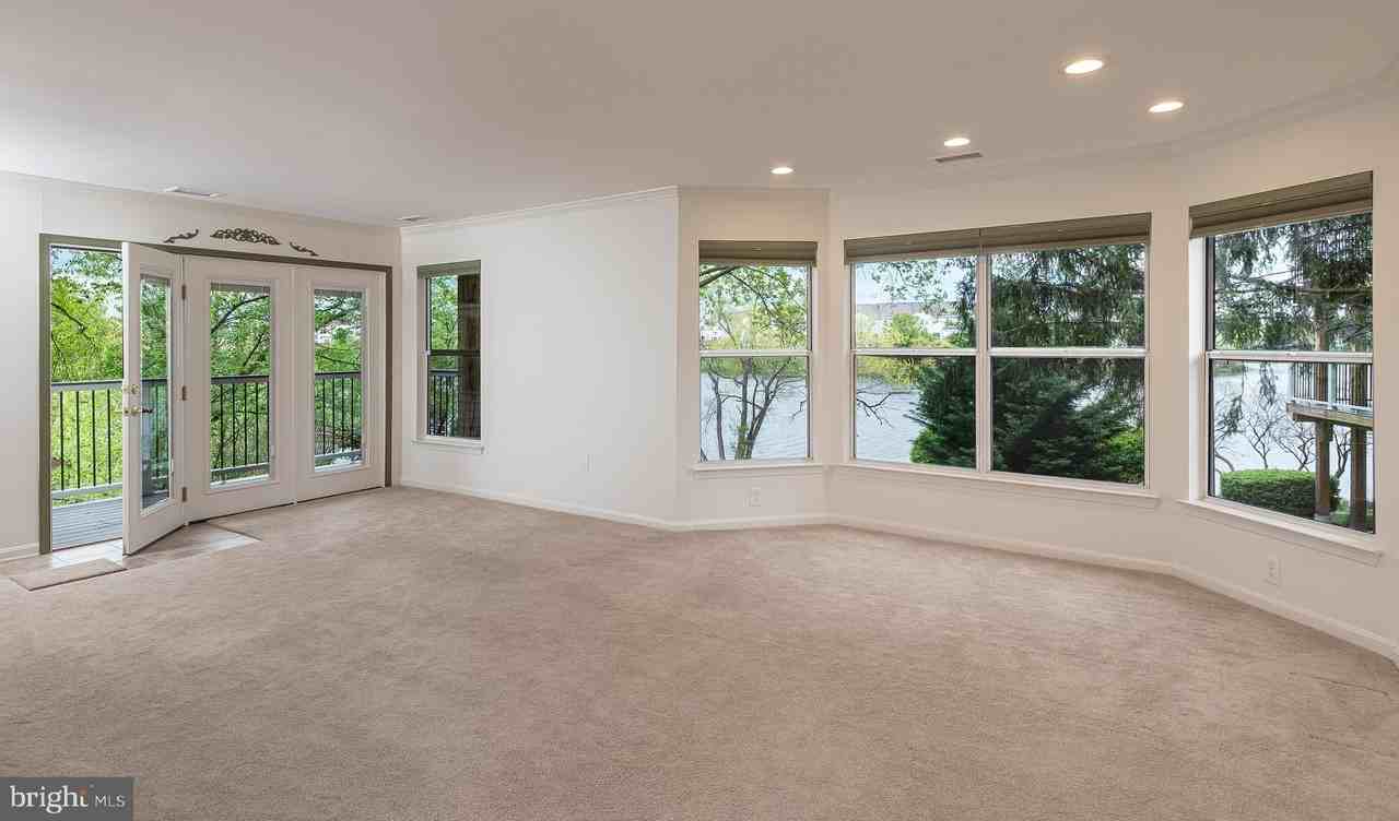 20575 Snowshoe Sq #202 - Photo 4 of 17