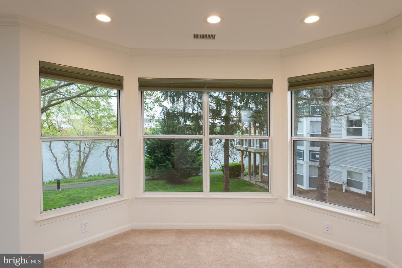 20575 Snowshoe Sq #202 - Photo 5 of 17