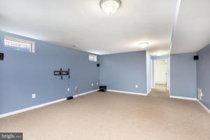 featured image of 16104 Mountain Eagle Ct #BS