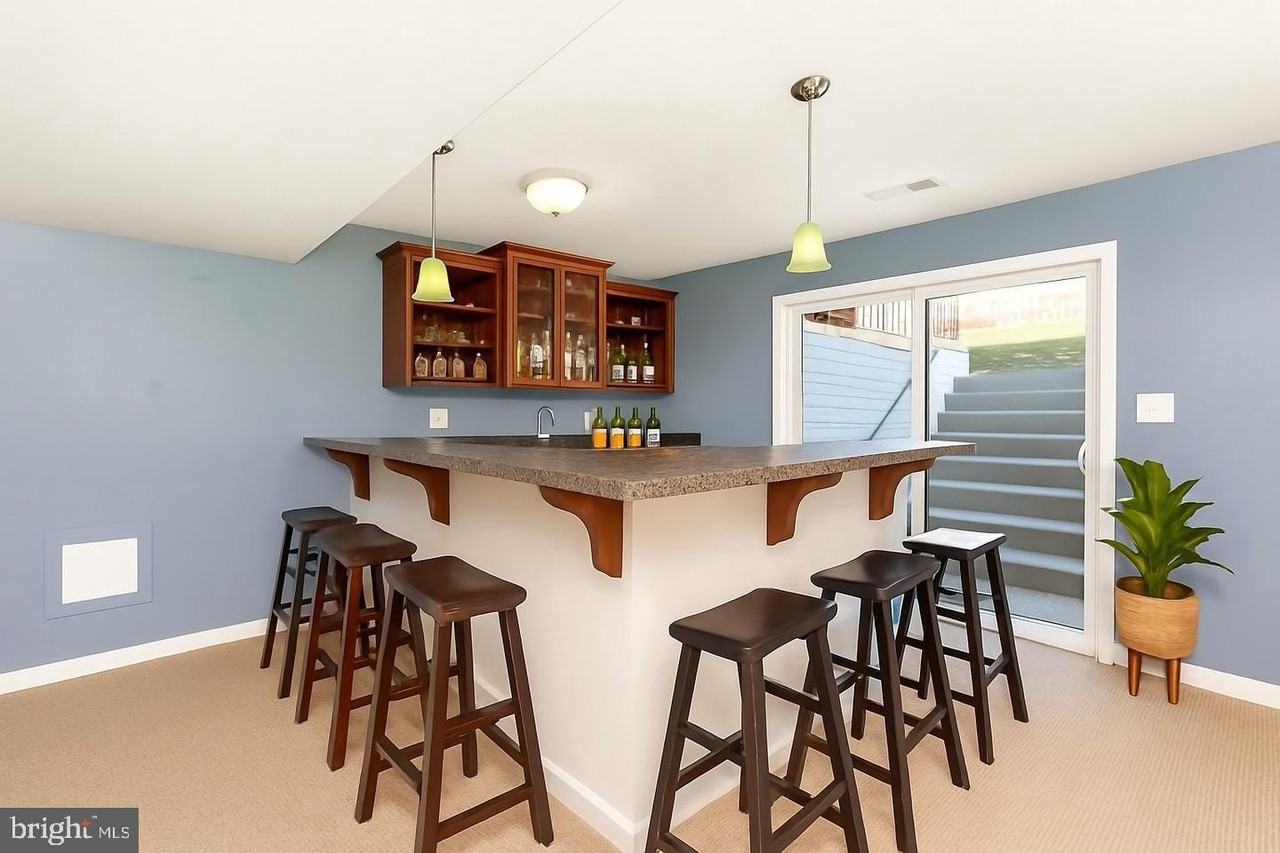 16104 Mountain Eagle Ct #BS - Photo 2 of 5