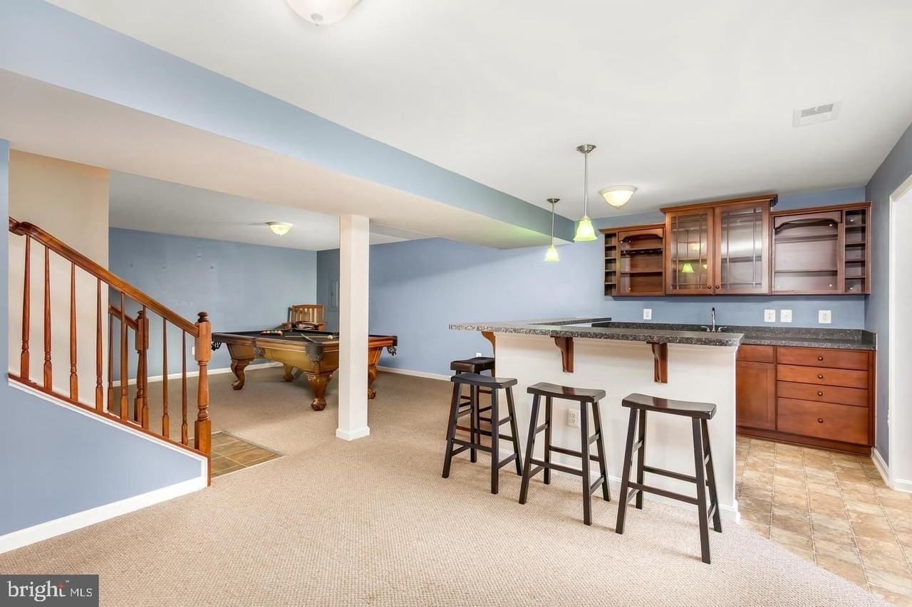 16104 Mountain Eagle Ct #BS - Photo 3 of 5