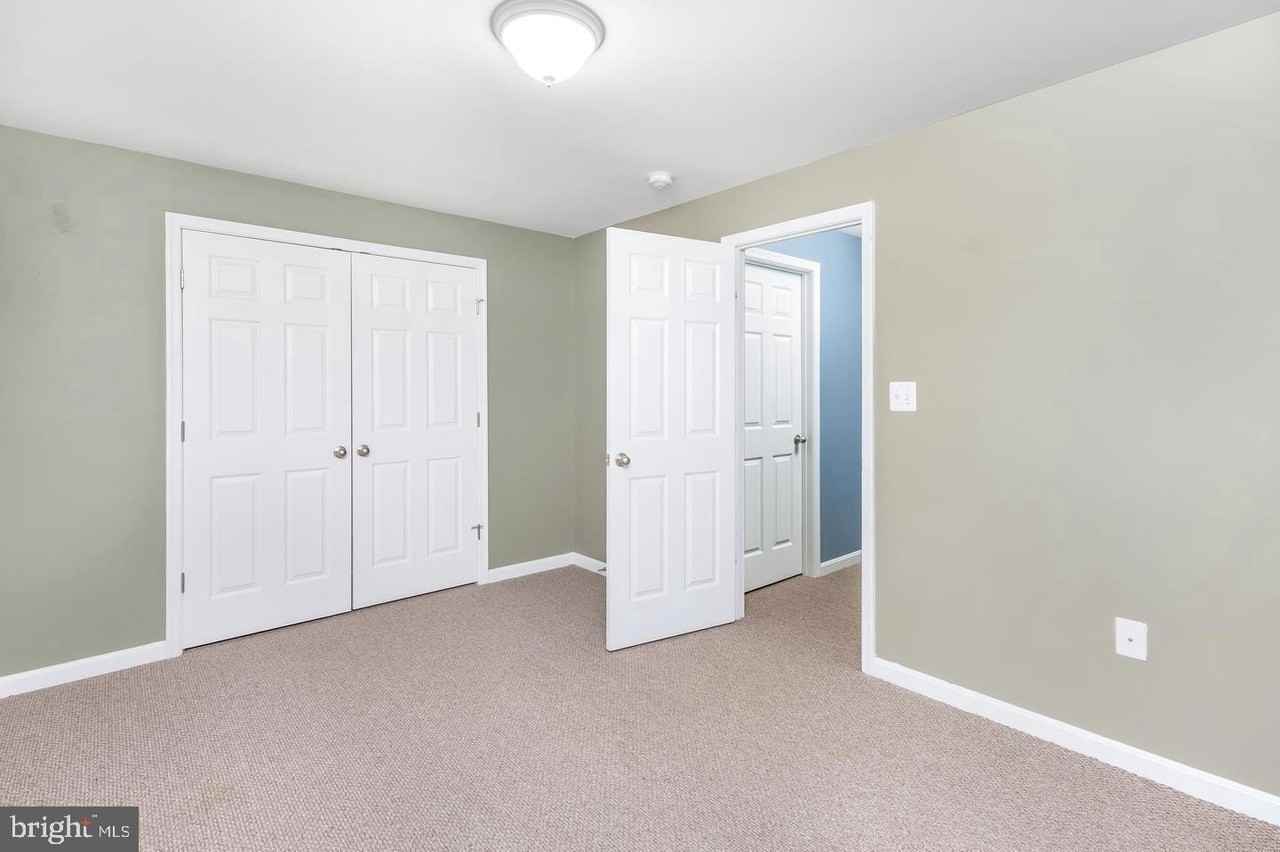 16104 Mountain Eagle Ct #BS - Photo 4 of 5