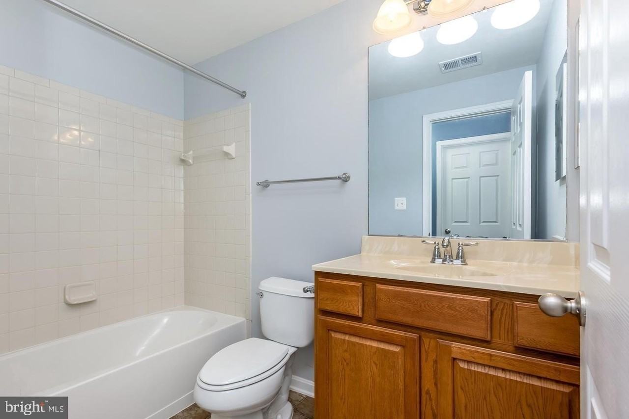 16104 Mountain Eagle Ct #BS - Photo 5 of 5