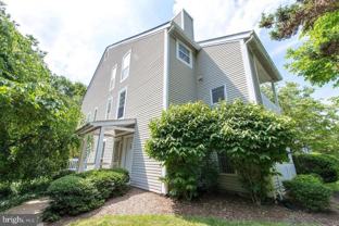 12110 Cardamom Dr #12110 - Photo 1 of 1