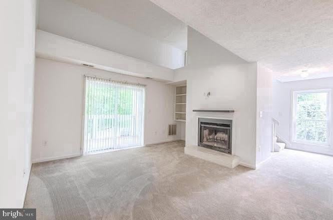 12110 Cardamom Dr #12110 - Photo 3 of 11