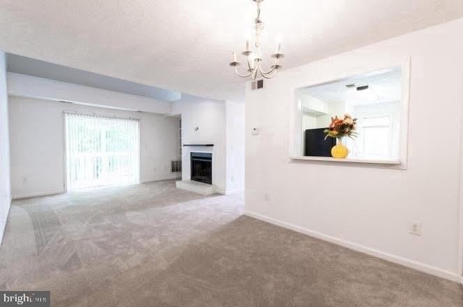 12110 Cardamom Dr #12110 - Photo 4 of 11