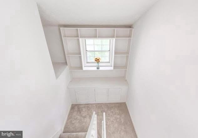 12110 Cardamom Dr #12110 - Photo 7 of 11