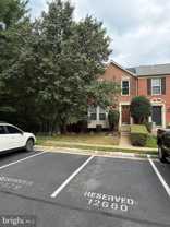 12679 Perchance Ter - Photo 1 of 1