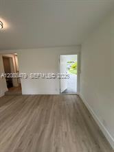 S 28th Ave & Washington St - Photo 5 of 10