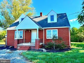 11227 Tidewater Trl - Photo 1 of 1