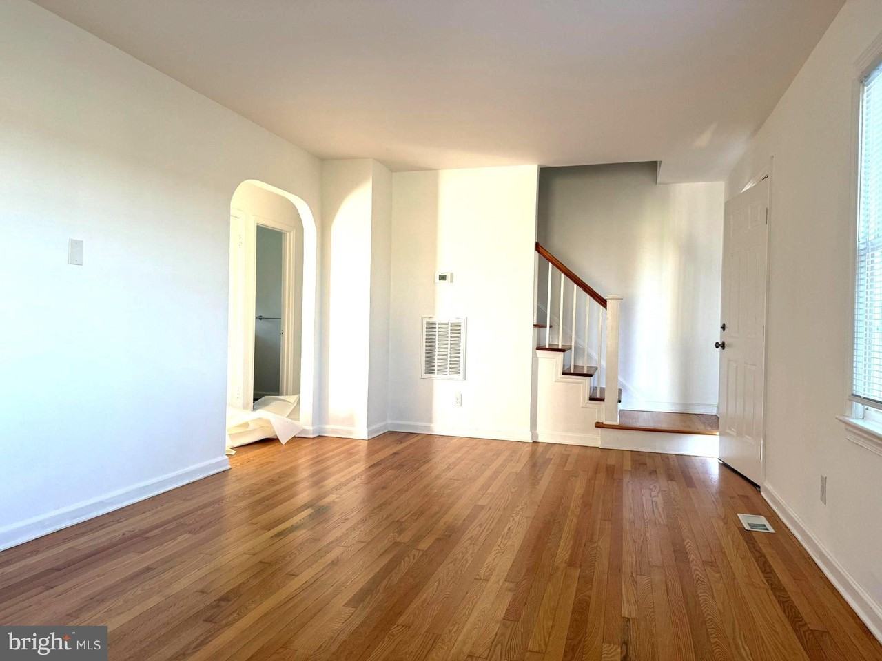 11227 Tidewater Trl - Photo 2 of 13