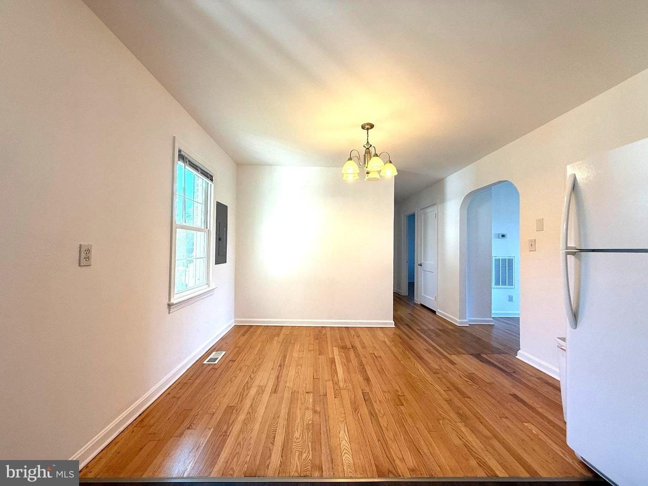 11227 Tidewater Trl - Photo 4 of 13