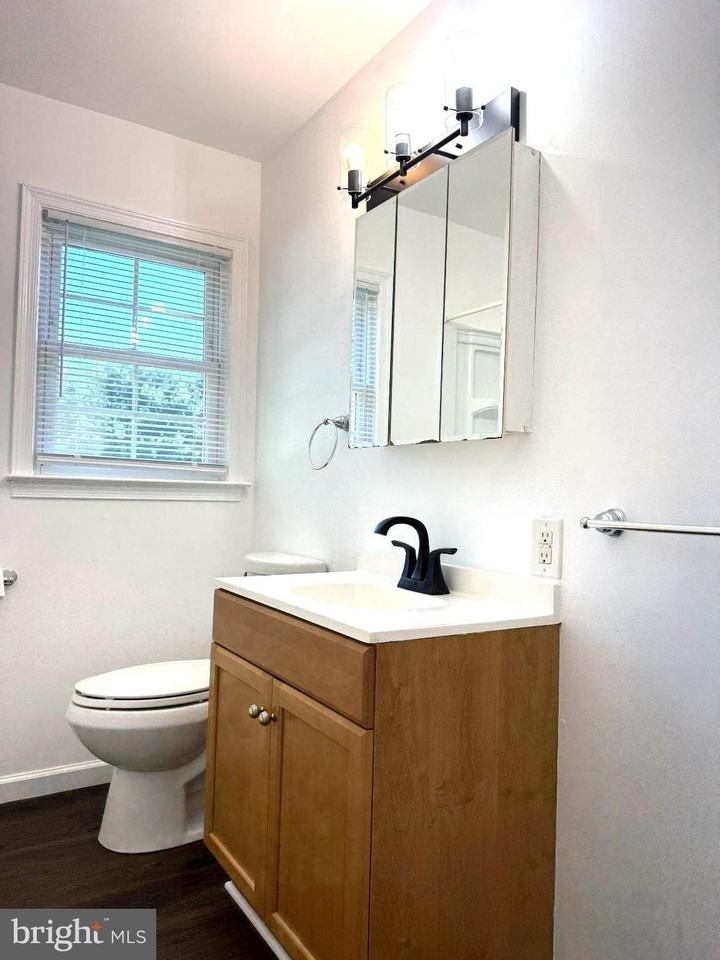 11227 Tidewater Trl - Photo 6 of 13