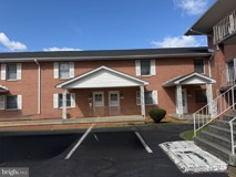 2352 Roosevelt Blvd - Photo 1 of 1