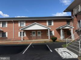 featured image of 2352 Roosevelt Blvd