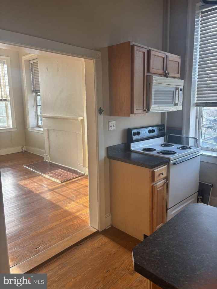4 W Cork St #4 - Photo 2 of 7