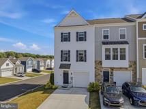 242 Charterhouse St - Photo 1 of 1