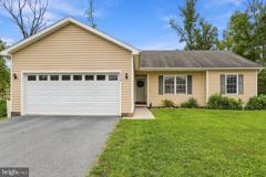 238 Basin Dr - Photo 1 of 1
