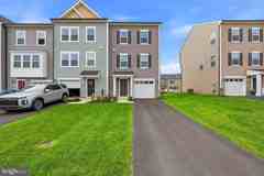 299 Aragon Dr - Photo 1 of 1