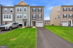 featured image of 299 Aragon Dr