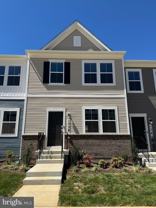 1339 Cedar Valley Rd - Photo 1 of 1