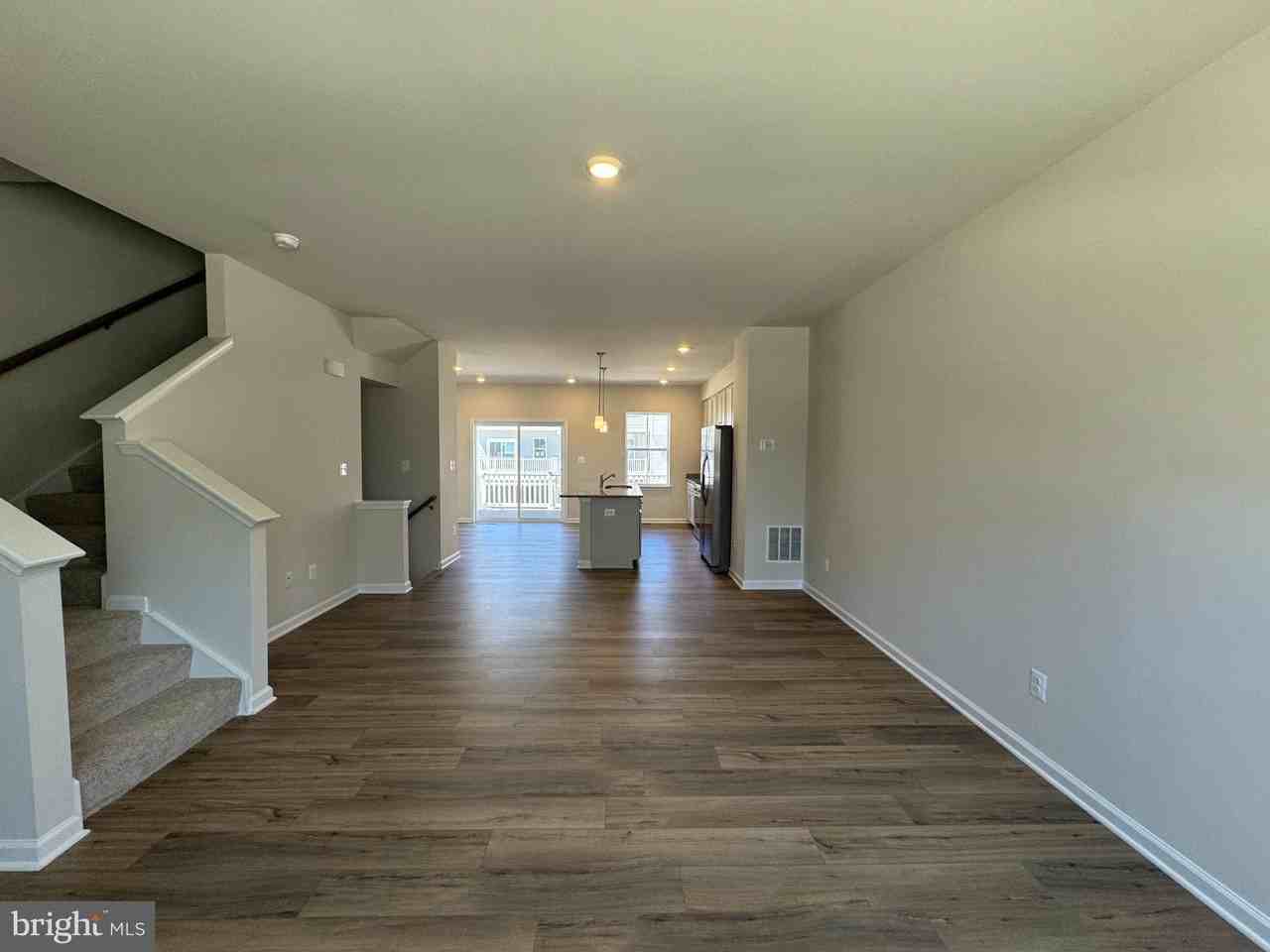 1339 Cedar Valley Rd - Photo 3 of 41