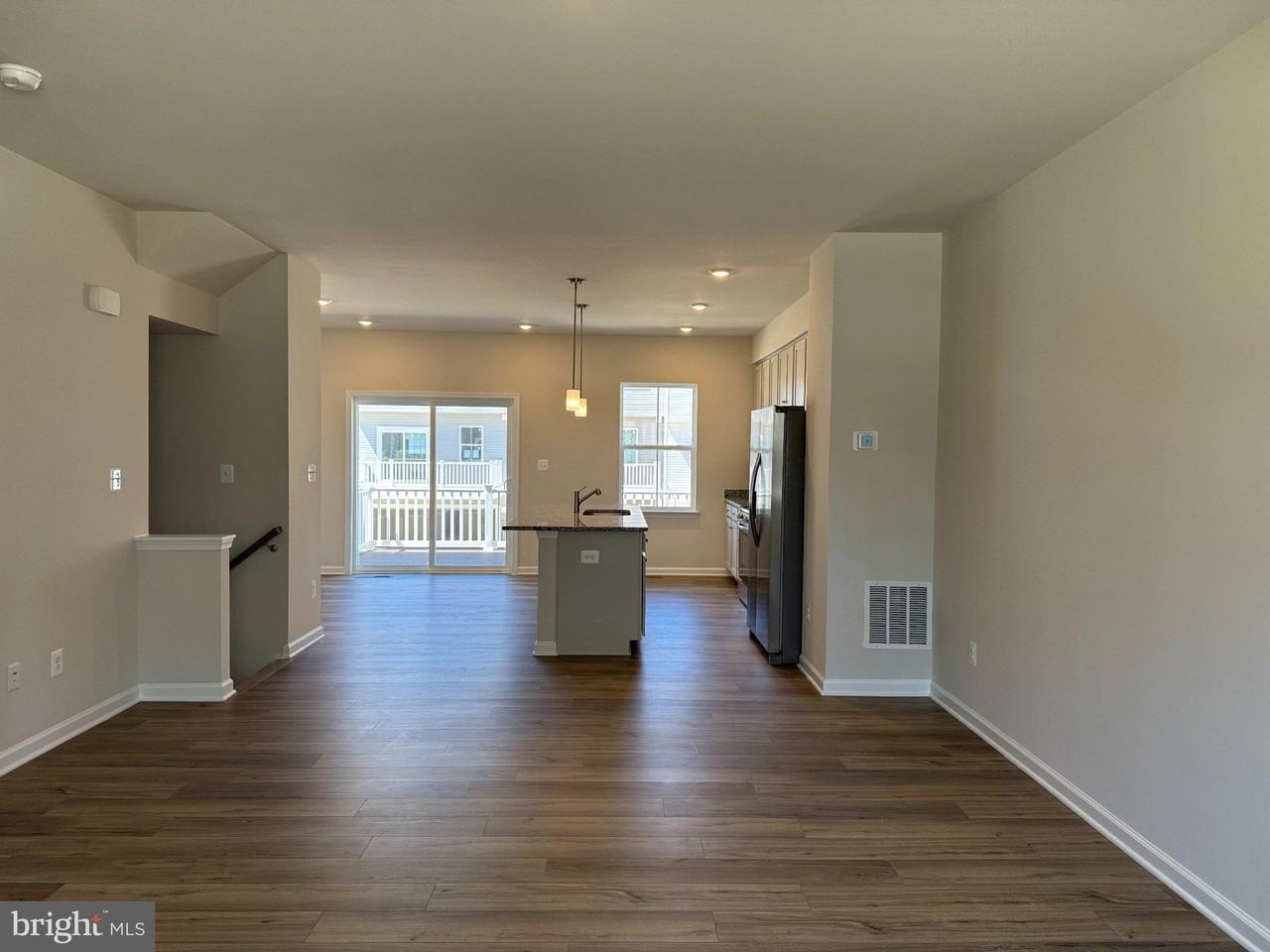 1339 Cedar Valley Rd - Photo 4 of 41