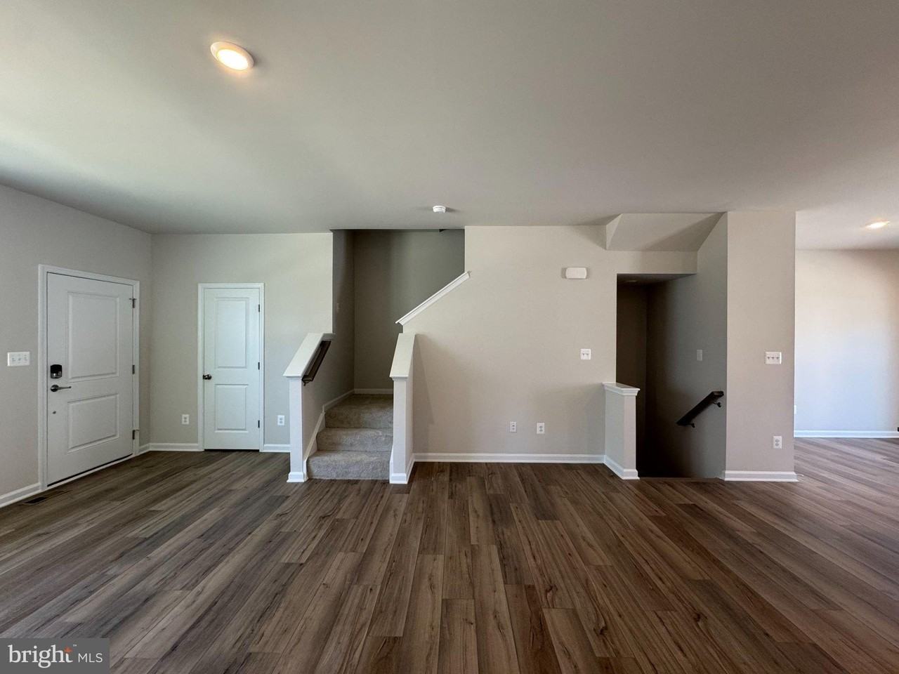 1339 Cedar Valley Rd - Photo 5 of 41