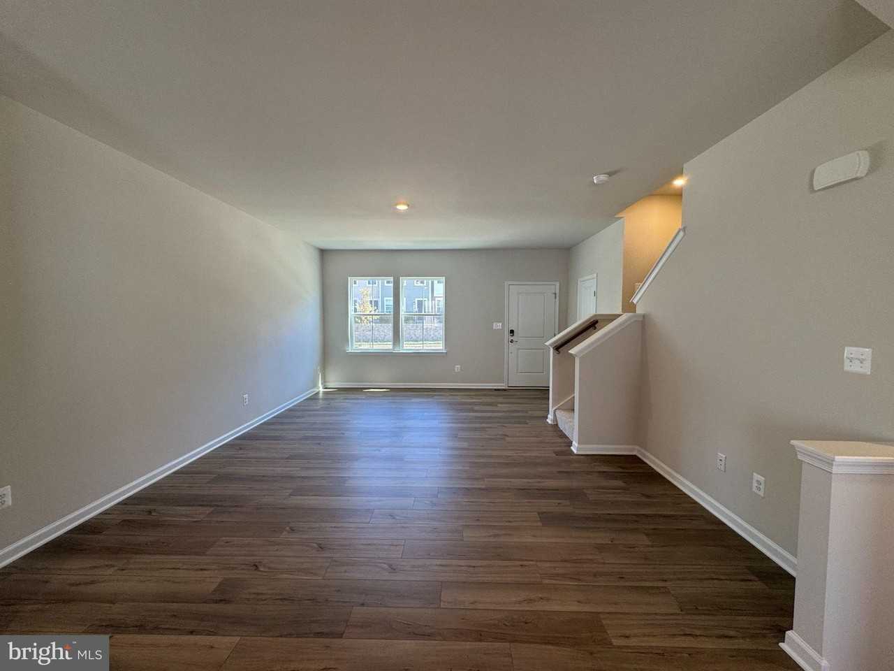 1339 Cedar Valley Rd - Photo 6 of 41