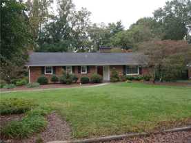 2443 Greenwich Rd - Photo 1 of 1