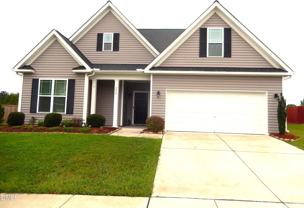 270 Oak Park Blvd - Photo 1 of 1