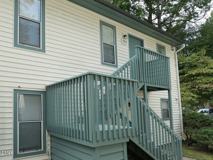 103 Ashley Forest Rd - Photo 1 of 1