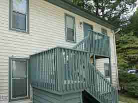 103 Ashley Forest Rd - Photo 1 of 1
