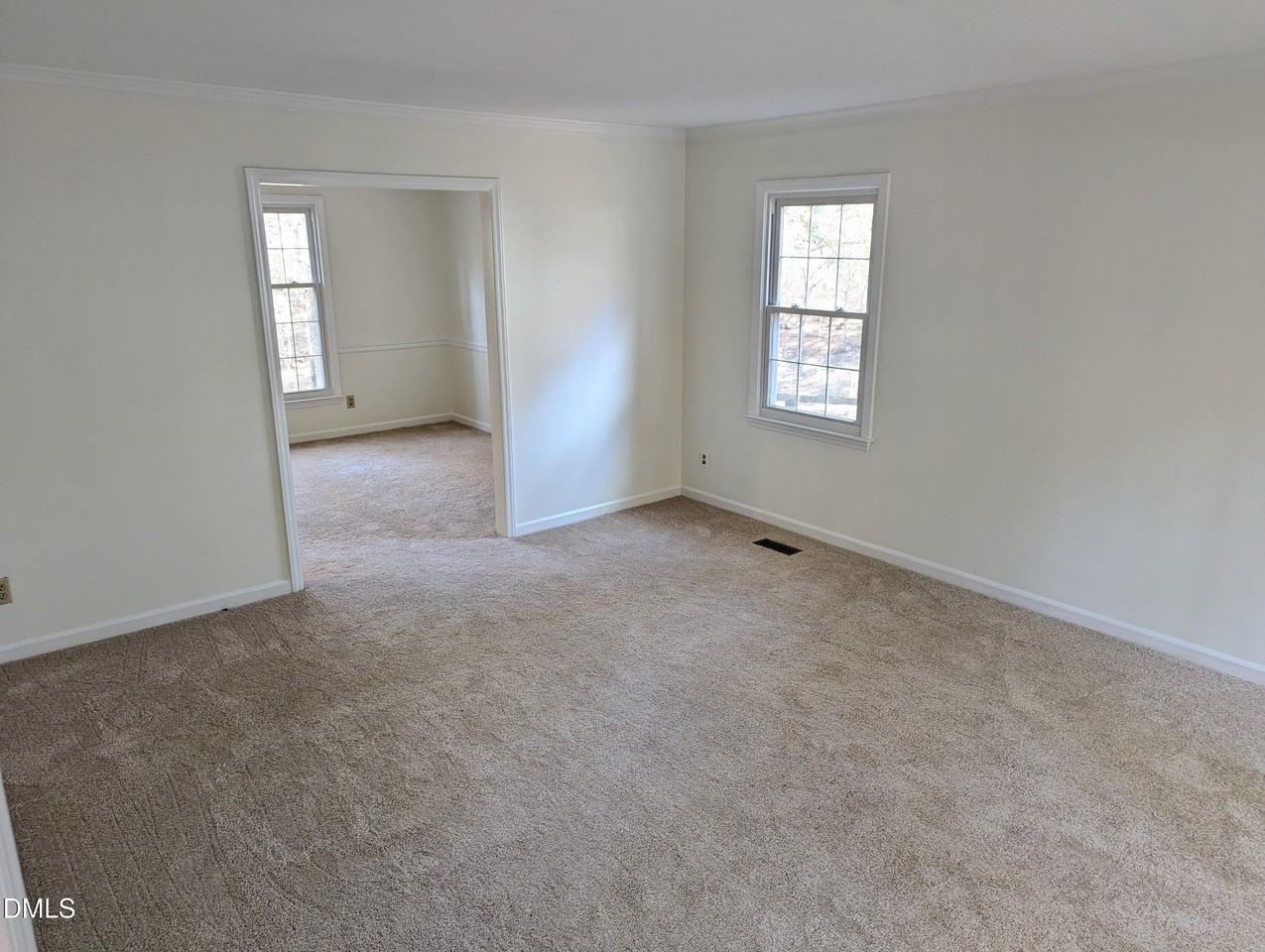 5313 Falkirk Dr - Photo 5 of 21