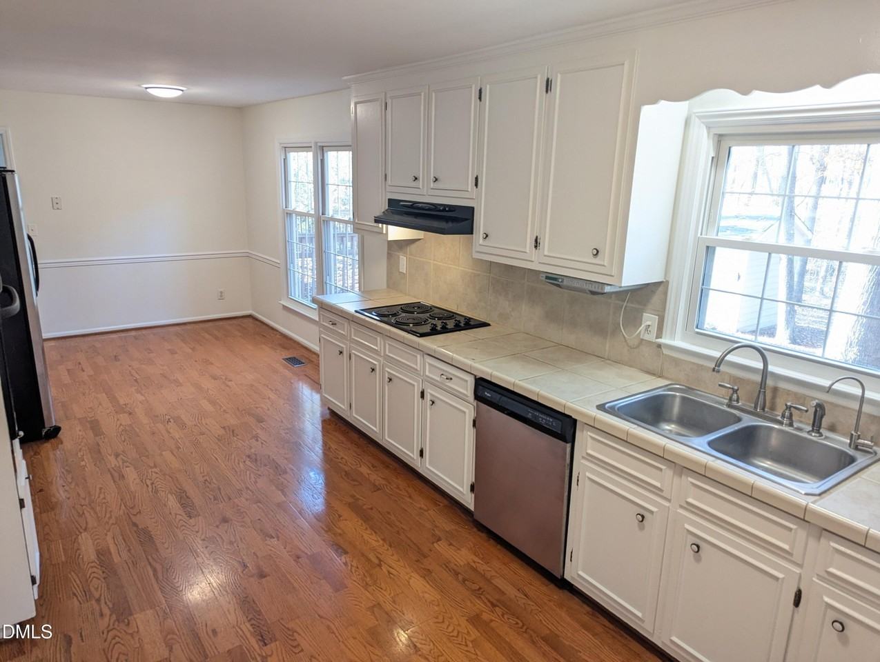 5313 Falkirk Dr - Photo 7 of 21