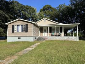 3667 Rocky Cross Rd - Photo 1 of 1
