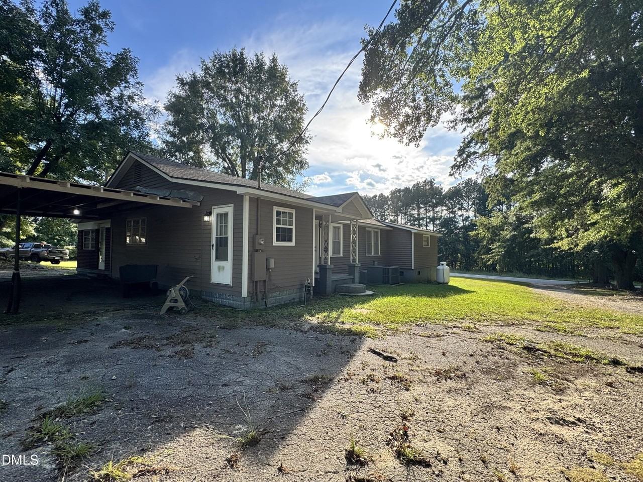 3667 Rocky Cross Rd - Photo 2 of 12