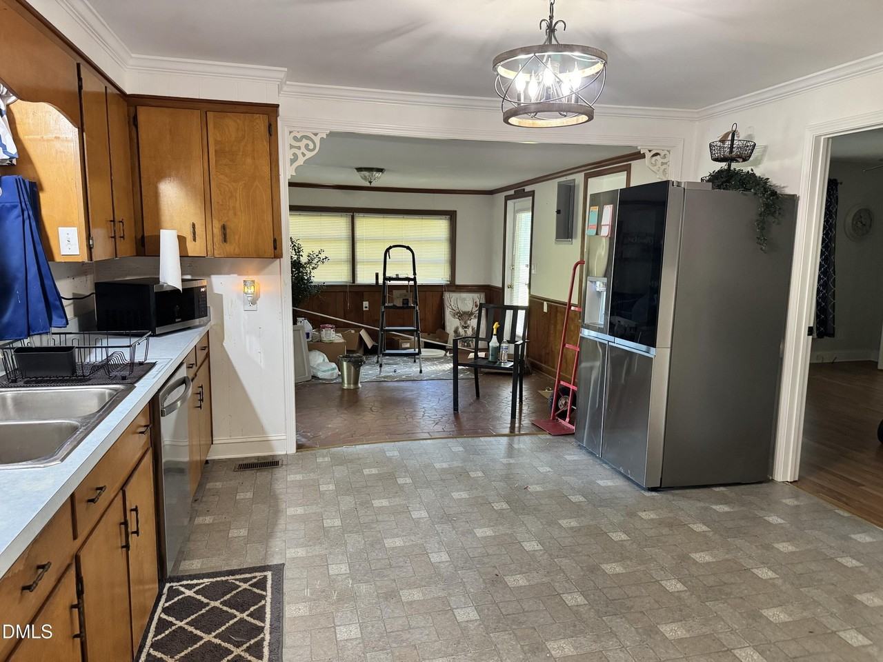 3667 Rocky Cross Rd - Photo 4 of 12