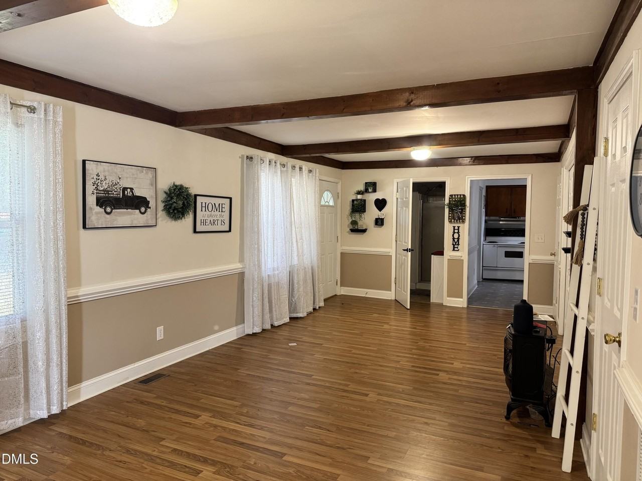 3667 Rocky Cross Rd - Photo 5 of 12