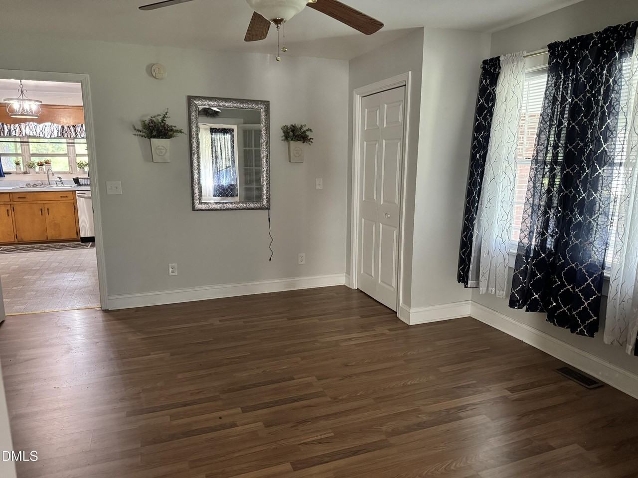 3667 Rocky Cross Rd - Photo 6 of 12