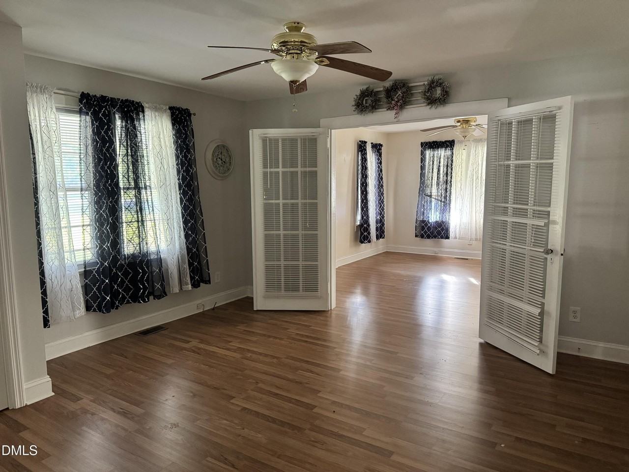 3667 Rocky Cross Rd - Photo 7 of 12
