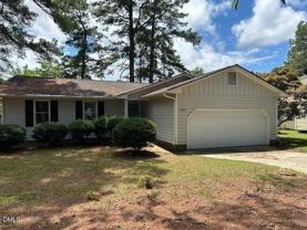 2344 Ravenhill Dr - Photo 1 of 1