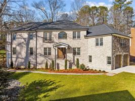 featured image of 5019 Hollyridge Dr